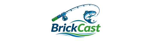 BrickCast